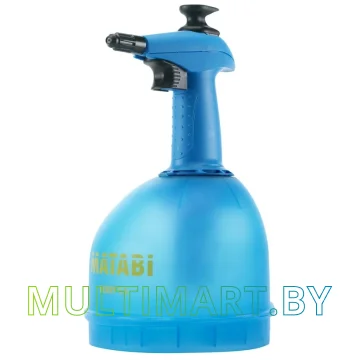 Опрыскиватель Matabi Berry 1.5 (1 л)